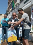 Filename=HPIM7520.jpg
Filesize=124KiB
Dimensions=760x1016
Date added=May 11, 2009 HPIM7520.jpg