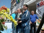 Filename=HPIM7521.jpg
Filesize=137KiB
Dimensions=1016x760
Date added=May 11, 2009 HPIM7521.jpg
