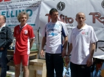 Filename=HPIM7523.jpg
Filesize=119KiB
Dimensions=1016x760
Date added=May 11, 2009 HPIM7523.jpg