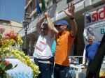 Filename=HPIM7524.jpg
Filesize=118KiB
Dimensions=1016x760
Date added=May 11, 2009 HPIM7524.jpg
