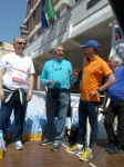 Filename=HPIM7525.jpg
Filesize=121KiB
Dimensions=760x1016
Date added=May 11, 2009 HPIM7525.jpg