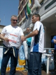 Filename=HPIM7529.jpg
Filesize=105KiB
Dimensions=760x1016
Date added=May 11, 2009 HPIM7529.jpg