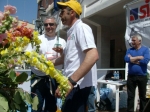 Filename=HPIM7532.jpg
Filesize=126KiB
Dimensions=1016x760
Date added=May 11, 2009 HPIM7532.jpg