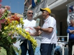Filename=HPIM7533.jpg
Filesize=122KiB
Dimensions=1016x760
Date added=May 11, 2009 HPIM7533.jpg