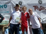 Filename=HPIM7534.jpg
Filesize=113KiB
Dimensions=1016x760
Date added=May 11, 2009 HPIM7534.jpg
