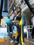 Filename=HPIM7537.jpg
Filesize=129KiB
Dimensions=760x1016
Date added=May 11, 2009 HPIM7537.jpg