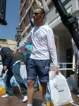 Filename=HPIM7540.jpg
Filesize=119KiB
Dimensions=760x1016
Date added=May 11, 2009 HPIM7540.jpg