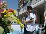 Filename=HPIM7541.jpg
Filesize=128KiB
Dimensions=1016x760
Date added=May 11, 2009 HPIM7541.jpg