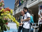 Filename=HPIM7542.jpg
Filesize=132KiB
Dimensions=1016x760
Date added=May 11, 2009 HPIM7542.jpg