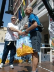 Filename=HPIM7545.jpg
Filesize=123KiB
Dimensions=760x1016
Date added=May 11, 2009 HPIM7545.jpg