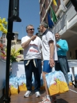 Filename=HPIM7547.jpg
Filesize=124KiB
Dimensions=760x1016
Date added=May 11, 2009 HPIM7547.jpg