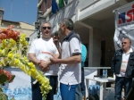 Filename=HPIM7548.jpg
Filesize=125KiB
Dimensions=1016x760
Date added=May 11, 2009 HPIM7548.jpg