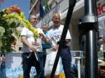 Filename=HPIM7549.jpg
Filesize=124KiB
Dimensions=1016x760
Date added=May 11, 2009 HPIM7549.jpg