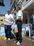 Filename=HPIM7550.jpg
Filesize=119KiB
Dimensions=760x1016
Date added=May 11, 2009 HPIM7550.jpg