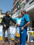 Filename=HPIM7554.jpg
Filesize=126KiB
Dimensions=760x1016
Date added=May 11, 2009 HPIM7554.jpg