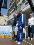 Filename=HPIM7556.jpg
Filesize=124KiB
Dimensions=760x1016
Date added=May 11, 2009 HPIM7556.jpg
