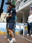 Filename=HPIM7557.jpg
Filesize=118KiB
Dimensions=760x1016
Date added=May 11, 2009 HPIM7557.jpg