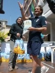 Filename=HPIM7558.jpg
Filesize=123KiB
Dimensions=760x1016
Date added=May 11, 2009 HPIM7558.jpg