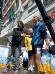 Filename=HPIM7562.jpg
Filesize=136KiB
Dimensions=760x1016
Date added=May 11, 2009 HPIM7562.jpg