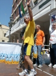 Filename=HPIM7565.jpg
Filesize=127KiB
Dimensions=760x1016
Date added=May 11, 2009 HPIM7565.jpg