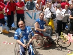 Filename=HPIM7568.jpg
Filesize=159KiB
Dimensions=1016x760
Date added=May 11, 2009 HPIM7568.jpg