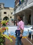 Filename=HPIM7569.jpg
Filesize=121KiB
Dimensions=760x1016
Date added=May 11, 2009 HPIM7569.jpg