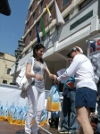 Filename=HPIM7572.jpg
Filesize=127KiB
Dimensions=760x1016
Date added=May 11, 2009 HPIM7572.jpg