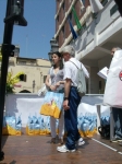 Filename=HPIM7573.jpg
Filesize=116KiB
Dimensions=760x1016
Date added=May 11, 2009 HPIM7573.jpg