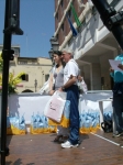 Filename=HPIM7574.jpg
Filesize=115KiB
Dimensions=760x1016
Date added=May 11, 2009 HPIM7574.jpg