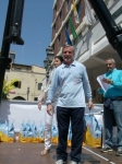 Filename=HPIM7575.jpg
Filesize=118KiB
Dimensions=760x1016
Date added=May 11, 2009 HPIM7575.jpg