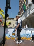 Filename=HPIM7579.jpg
Filesize=115KiB
Dimensions=760x1016
Date added=May 11, 2009 HPIM7579.jpg
