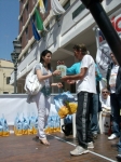 Filename=HPIM7580.jpg
Filesize=127KiB
Dimensions=760x1016
Date added=May 11, 2009 HPIM7580.jpg
