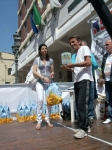 Filename=HPIM7581.jpg
Filesize=128KiB
Dimensions=760x1016
Date added=May 11, 2009 HPIM7581.jpg