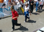 Filename=HPIM7582.jpg
Filesize=135KiB
Dimensions=1016x760
Date added=May 11, 2009 HPIM7582.jpg