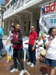 Filename=HPIM7584.jpg
Filesize=127KiB
Dimensions=760x1016
Date added=May 11, 2009 HPIM7584.jpg
