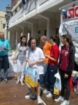 Filename=HPIM7585.jpg
Filesize=118KiB
Dimensions=760x1016
Date added=May 11, 2009 HPIM7585.jpg
