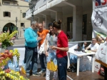 Filename=HPIM7586.jpg
Filesize=136KiB
Dimensions=1016x760
Date added=May 11, 2009 HPIM7586.jpg