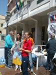 Filename=HPIM7587.jpg
Filesize=123KiB
Dimensions=760x1016
Date added=May 11, 2009 HPIM7587.jpg