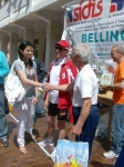 Filename=HPIM7591.jpg
Filesize=132KiB
Dimensions=760x1016
Date added=May 11, 2009 HPIM7591.jpg