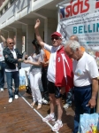 Filename=HPIM7592.jpg
Filesize=135KiB
Dimensions=760x1016
Date added=May 11, 2009 HPIM7592.jpg