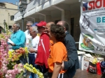 Filename=HPIM7593.jpg
Filesize=139KiB
Dimensions=1016x760
Date added=May 11, 2009 HPIM7593.jpg