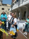 Filename=HPIM7617.jpg
Filesize=122KiB
Dimensions=760x1016
Date added=May 11, 2009 HPIM7617.jpg