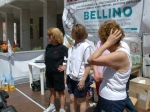 Filename=HPIM7619.jpg
Filesize=115KiB
Dimensions=1016x760
Date added=May 11, 2009 HPIM7619.jpg