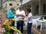 Filename=HPIM7623.jpg
Filesize=129KiB
Dimensions=1016x760
Date added=May 11, 2009 HPIM7623.jpg