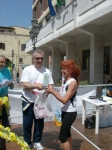 Filename=HPIM7626.jpg
Filesize=112KiB
Dimensions=760x1016
Date added=May 11, 2009 HPIM7626.jpg