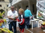 Filename=HPIM7627.jpg
Filesize=131KiB
Dimensions=1016x760
Date added=May 11, 2009 HPIM7627.jpg