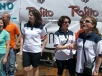 Filename=HPIM7629.jpg
Filesize=117KiB
Dimensions=1016x760
Date added=May 11, 2009 HPIM7629.jpg