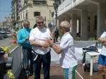 Filename=HPIM7630.jpg
Filesize=121KiB
Dimensions=1016x760
Date added=May 11, 2009 HPIM7630.jpg