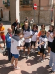 Filename=HPIM7634.jpg
Filesize=134KiB
Dimensions=760x1016
Date added=May 11, 2009 HPIM7634.jpg