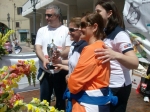 Filename=HPIM7635.jpg
Filesize=126KiB
Dimensions=1016x760
Date added=May 11, 2009 HPIM7635.jpg